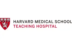 Harvard Medical School