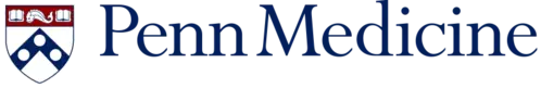 Penn Medicine